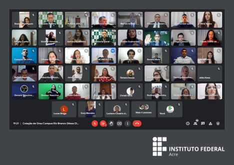 imagens_novo_portal (13).png