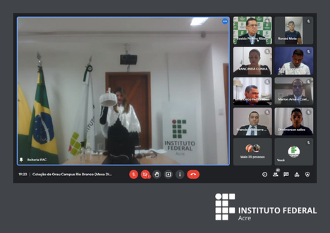 imagens_novo_portal (14).png