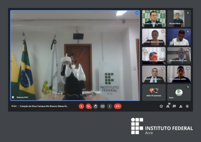 imagens_novo_portal (14).png