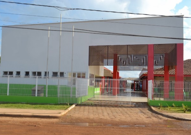 imagens_novo_portal (12).png