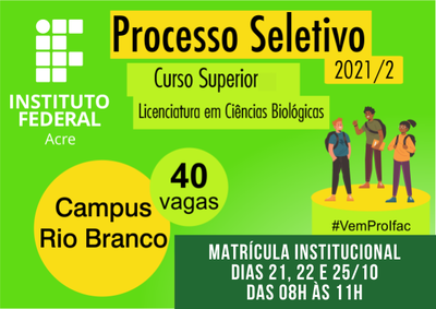 ciencias-biologicas-matricula.png