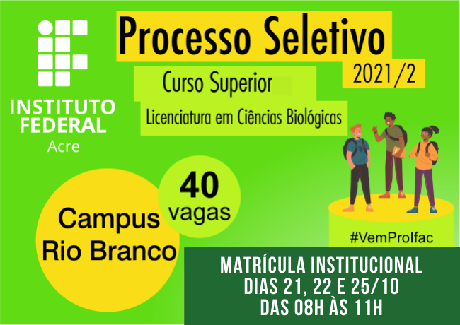 ciencias-biologicas-matricula.png