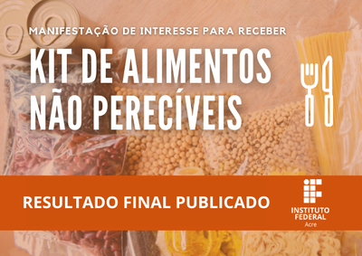 noticia_ifac (2).png