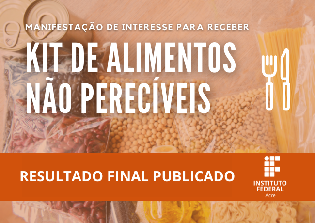 noticia_ifac (2).png