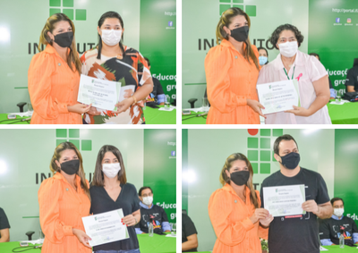 imagens_novo_portal (16).png