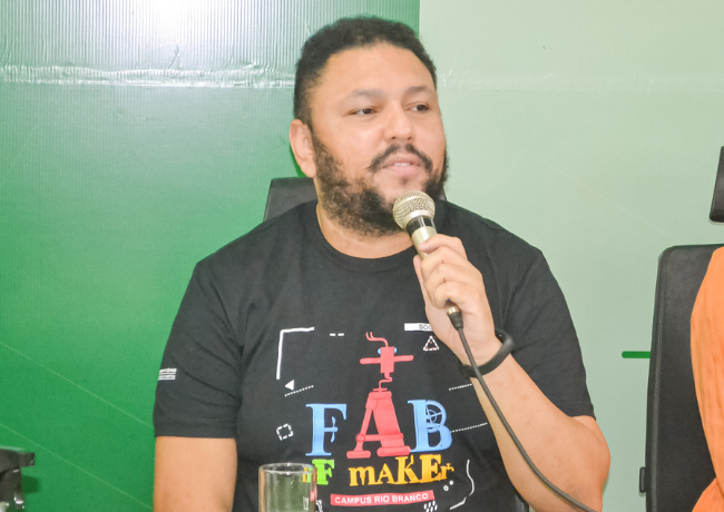 imagens_novo_portal (18).png