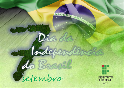 Dia da Independencia_Matéria.png