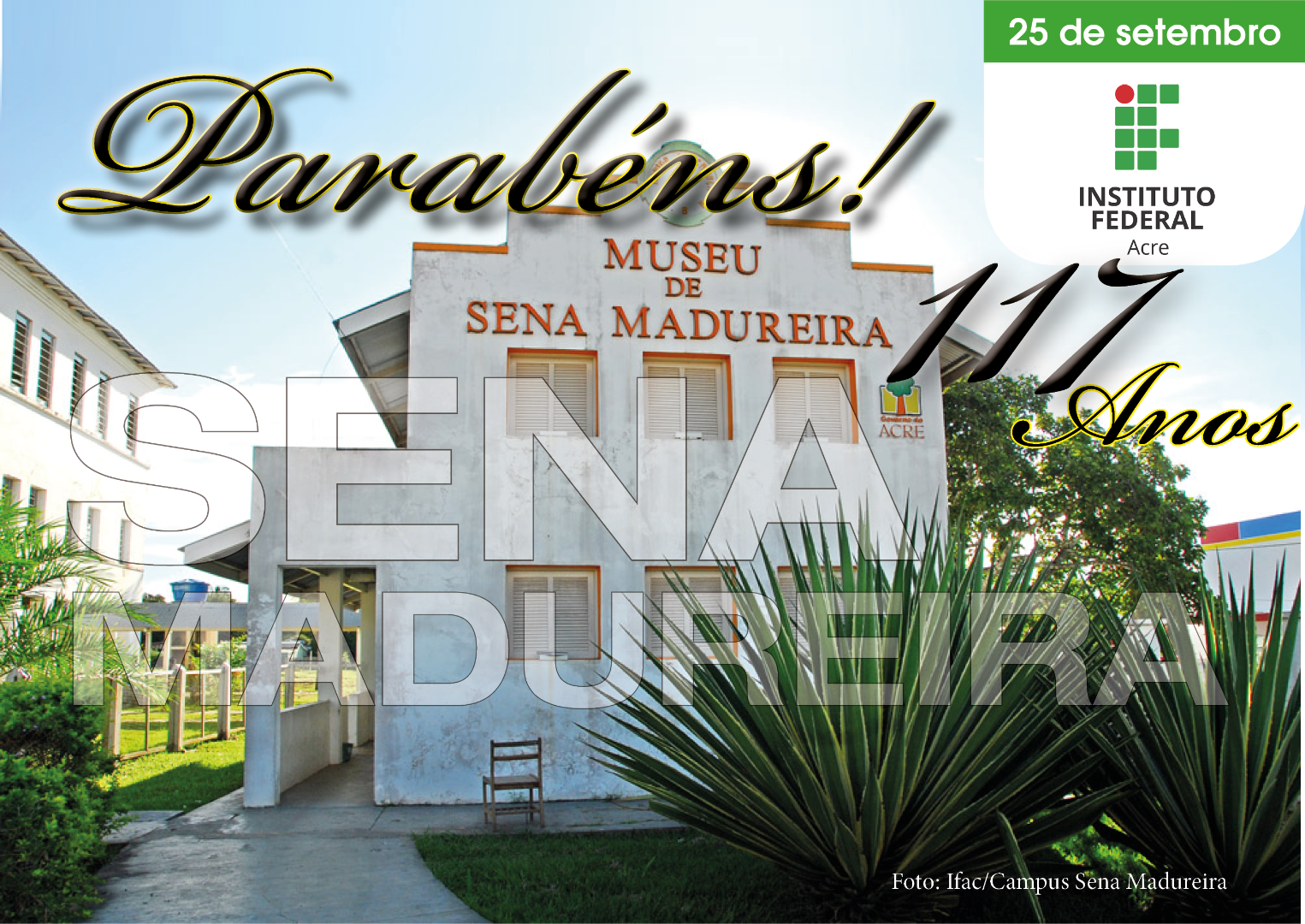 Site - Aniversário de Sena.png