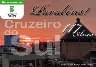 Site - Aniversário de Sena.png