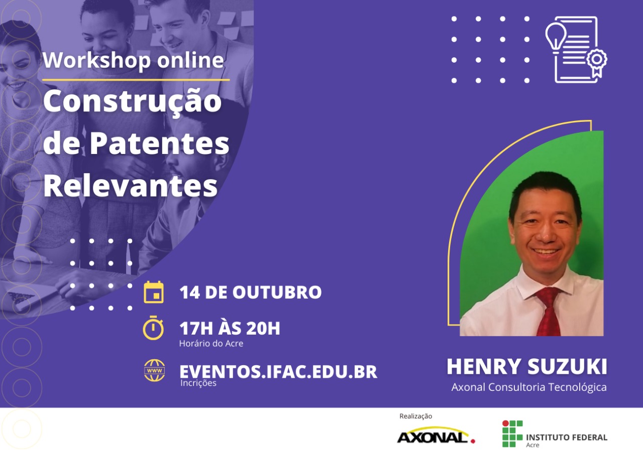 workshop_patentes_relevantes.jpeg