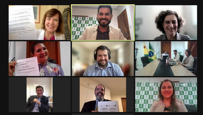 Acordo Embaixda (1).png