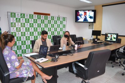 Acordo Embaixda (2).JPG