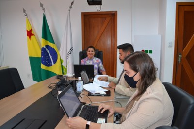 Acordo Embaixda (3).JPG