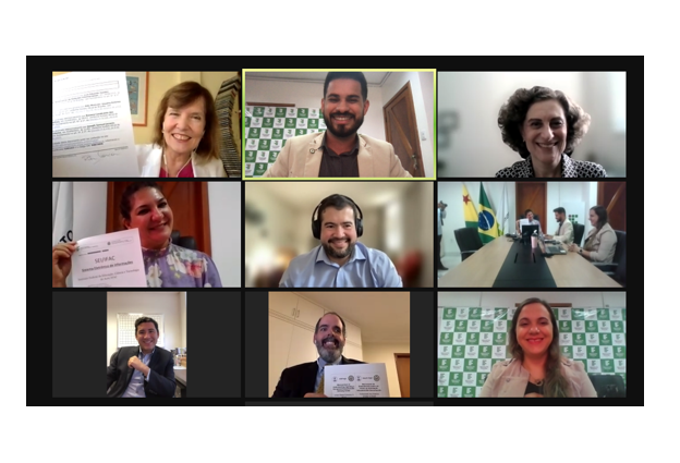 Acordo Embaixdacapa.png