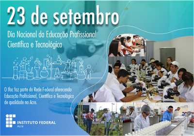 01_1 - materia_dia 23 ciencia e tecnologia.png