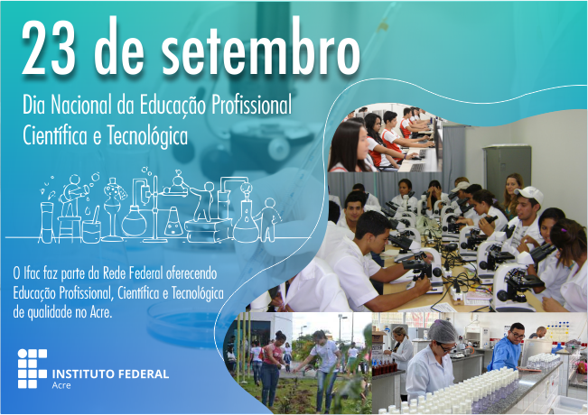 01_1 - materia_dia 23 ciencia e tecnologia.png