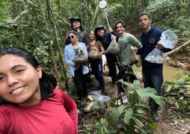 imagens_novo_portal (1).png