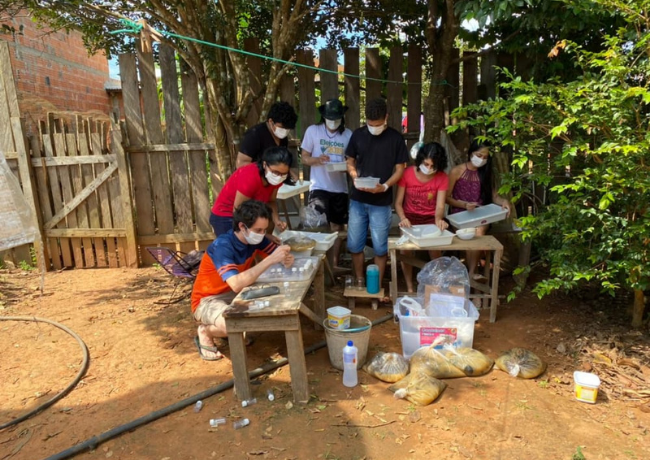 imagens_novo_portal (3).png