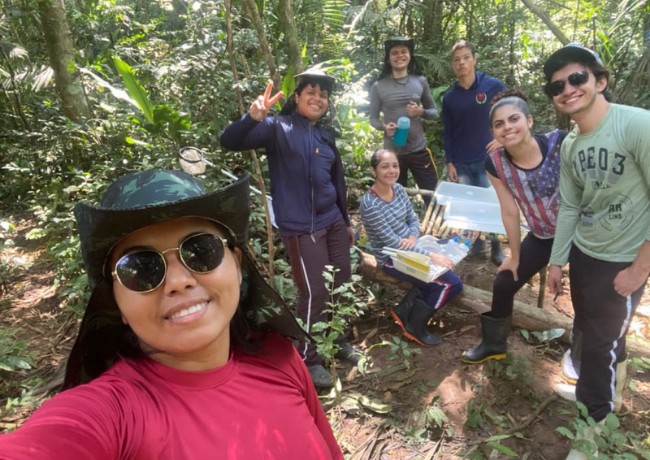 imagens_novo_portal (5).png