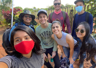 imagens_novo_portal (6).png