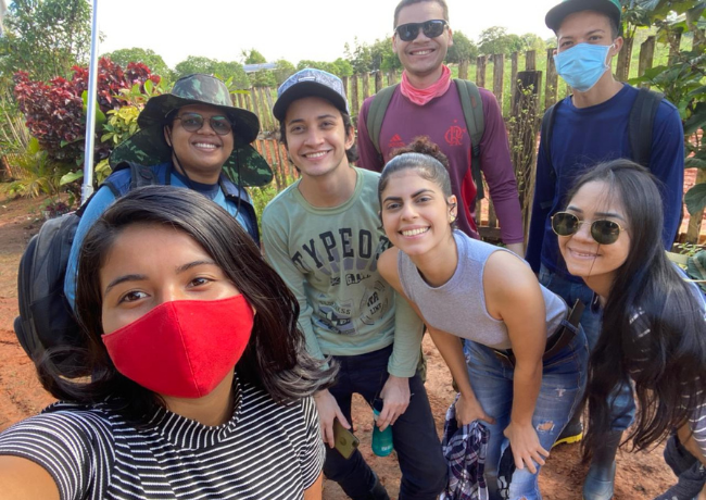 imagens_novo_portal (6).png