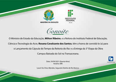 convite_visita_ministro_da_educação_versão final.png