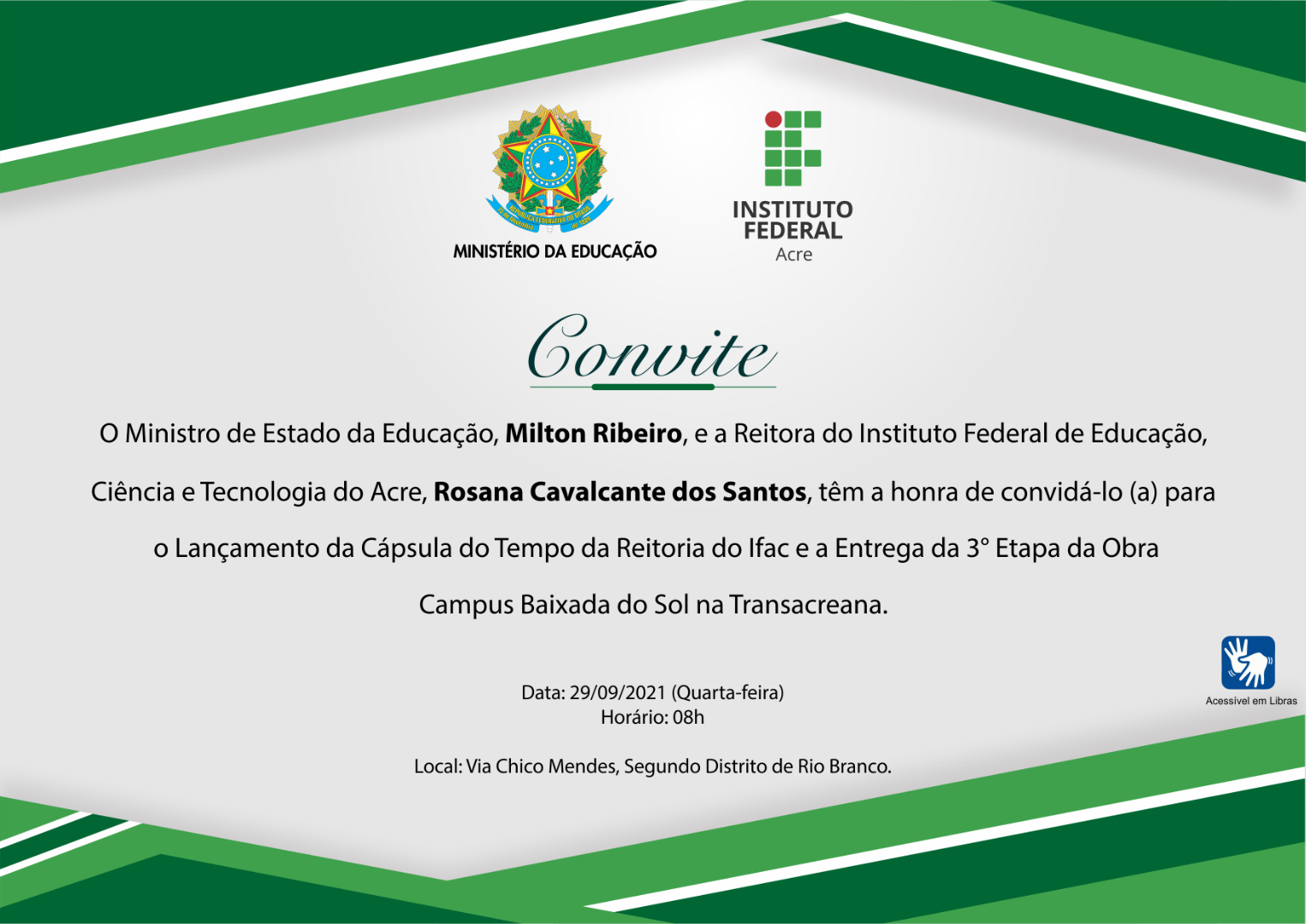 convite_visita_ministro_da_educação_versão final.png