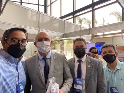 Semana EPT_Brasília (2).jpeg