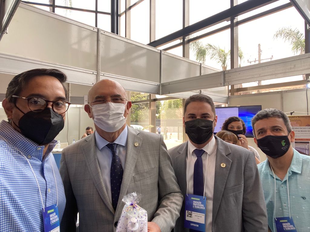 Semana EPT_Brasília (2).jpeg