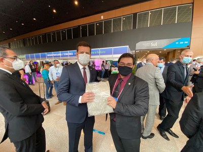 Semana EPT_Brasília (3).jpeg