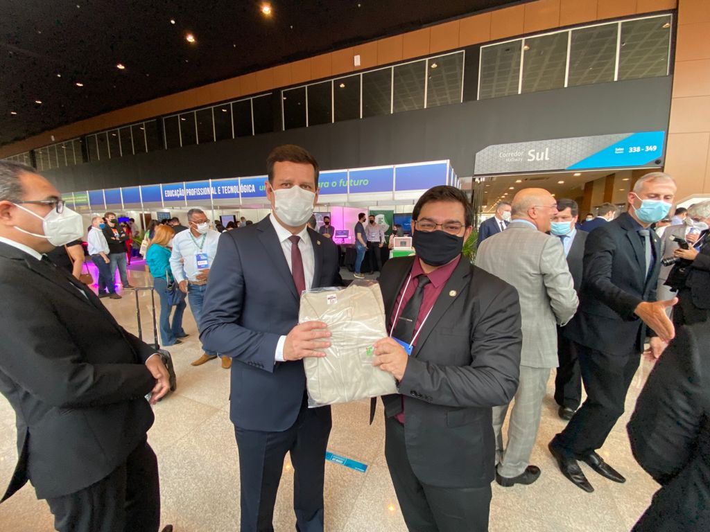 Semana EPT_Brasília (3).jpeg