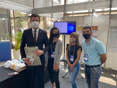 Semana EPT_Brasília (4).jpeg