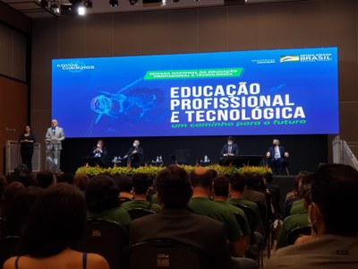 Semana EPT_Brasília (5).jpeg