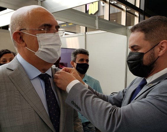 Semana EPT_Brasília (6).jpeg