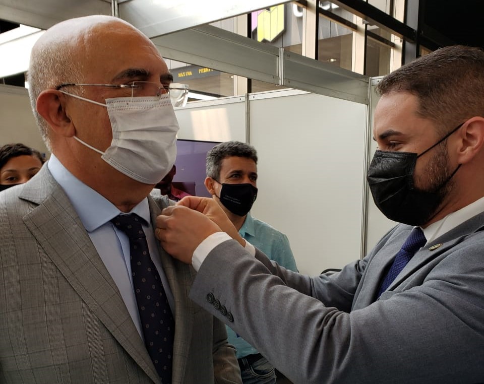 Semana EPT_Brasília (6).jpeg