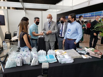 Semana EPT_Brasília (7).jpeg