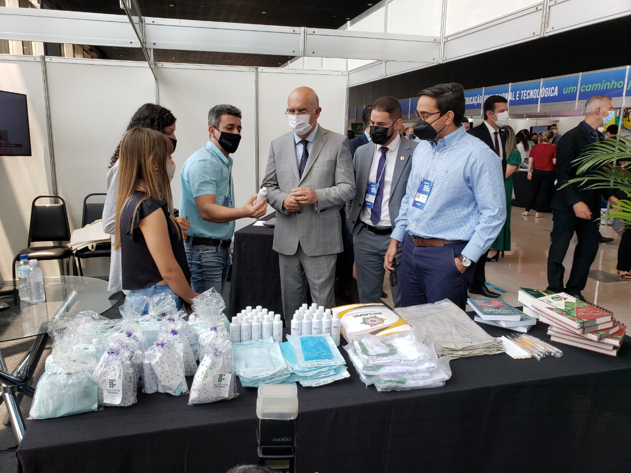 Semana EPT_Brasília (7).jpeg