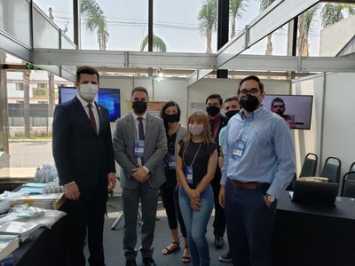 Semana EPT_Brasília (8).jpeg