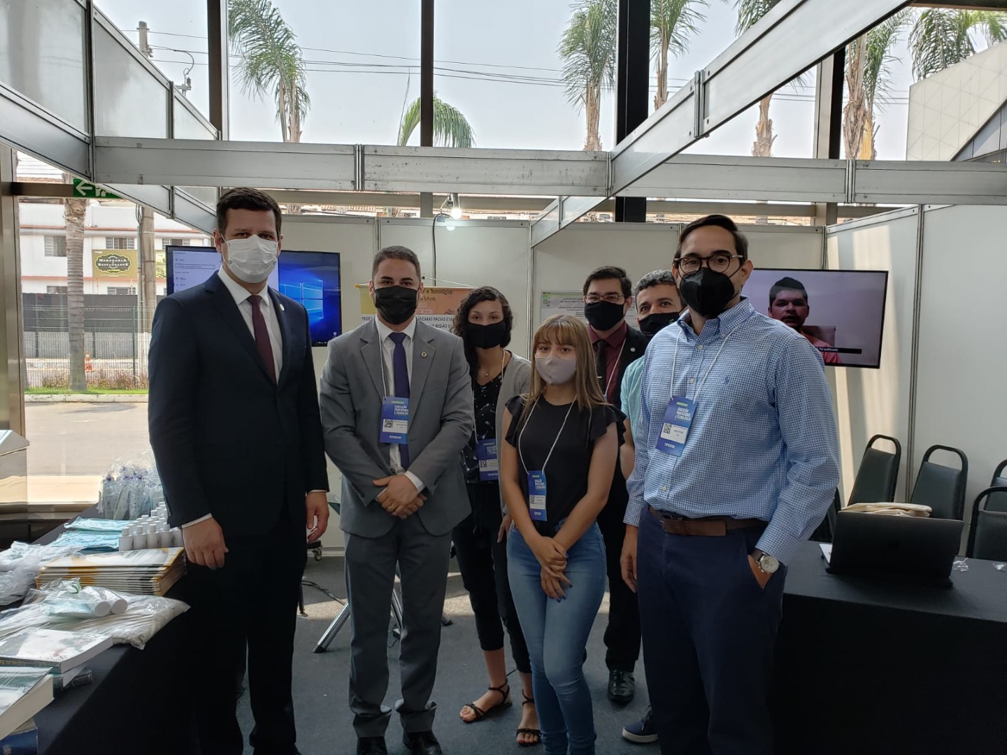 Semana EPT_Brasília (8).jpeg