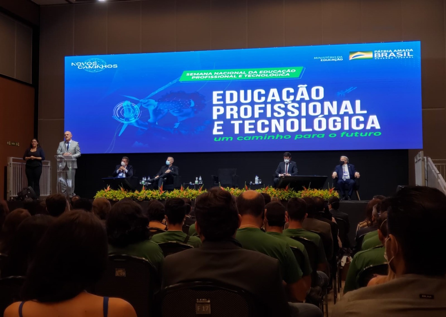 Semana EPT_Brasília_capa.jpeg