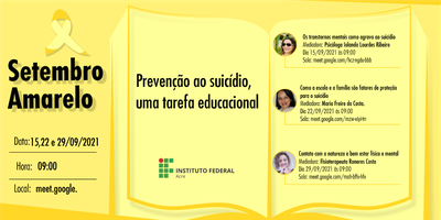 01 - twitter_setembro_amarelo.png