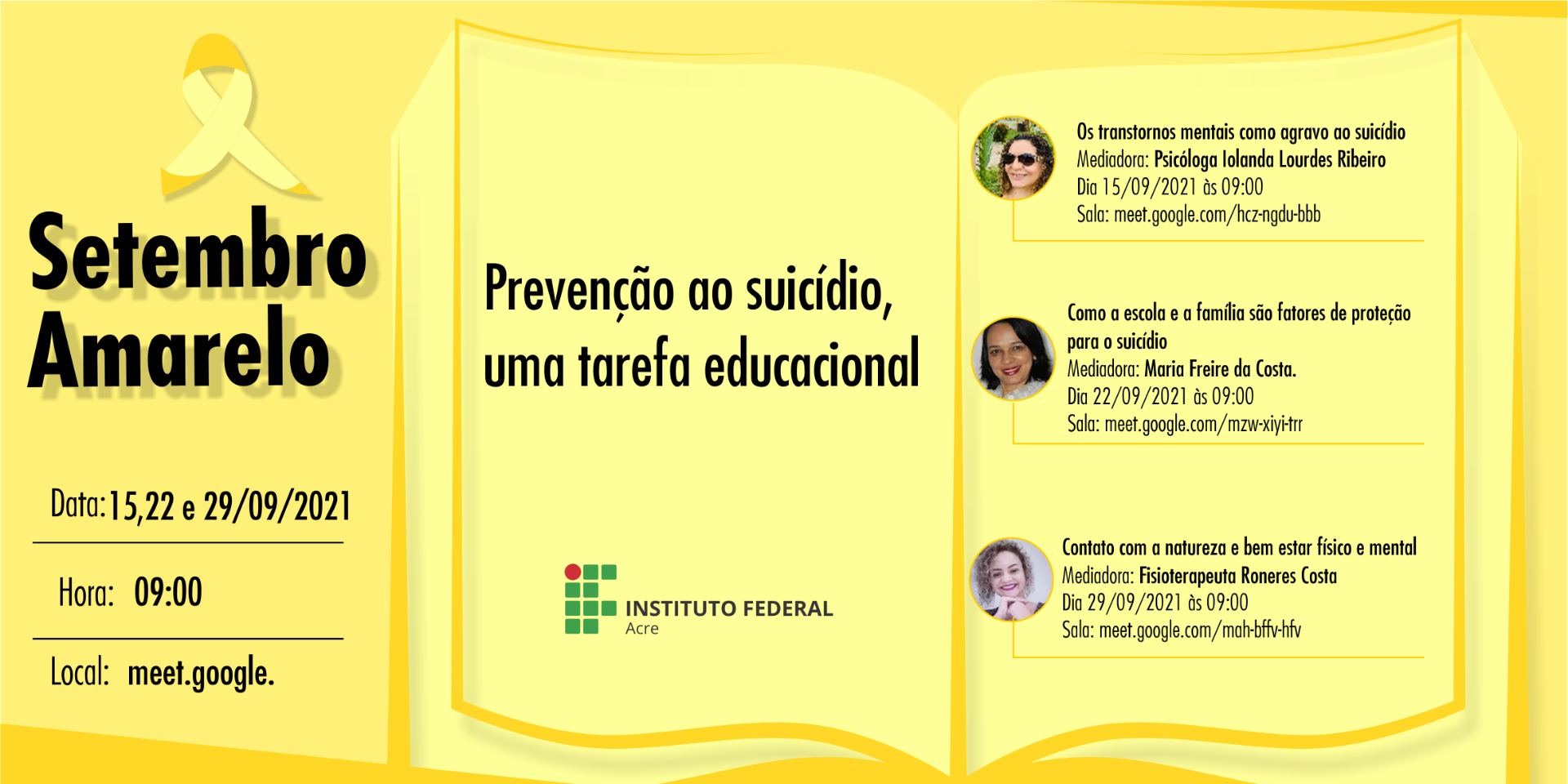 01 - twitter_setembro_amarelo.png