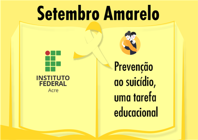 02_2 - materia_setembro_amarelo.png