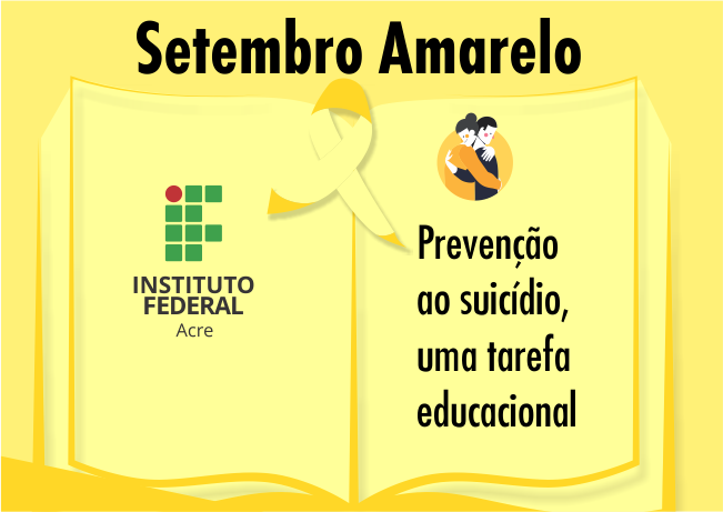 02_2 - materia_setembro_amarelo.png