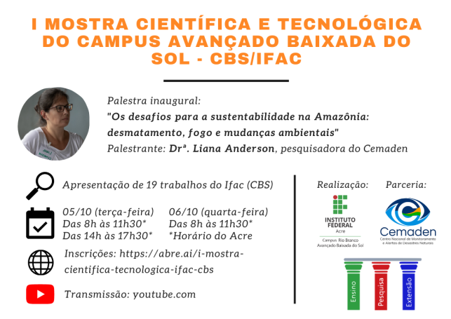 mostra_tecnologica_cientifica_baixada.png