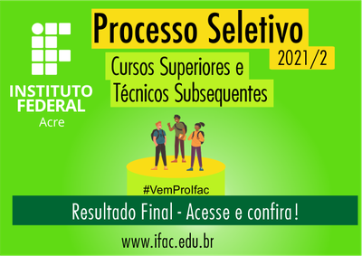15_1 - materia_processo seletivo 2021-2_resultado_final.png