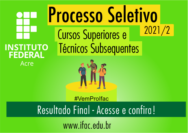 15_1 - materia_processo seletivo 2021-2_resultado_final.png