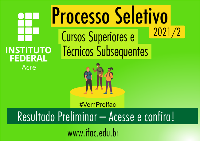 14_1 - materia_processo seletivo 2021-2_resultado_preliminar.png