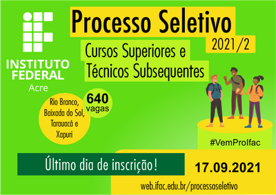 12_1 - materia_processo seletivo 2021-2_ultimo_dia_inscrição.png