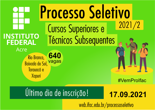 12_1 - materia_processo seletivo 2021-2_ultimo_dia_inscrição.png